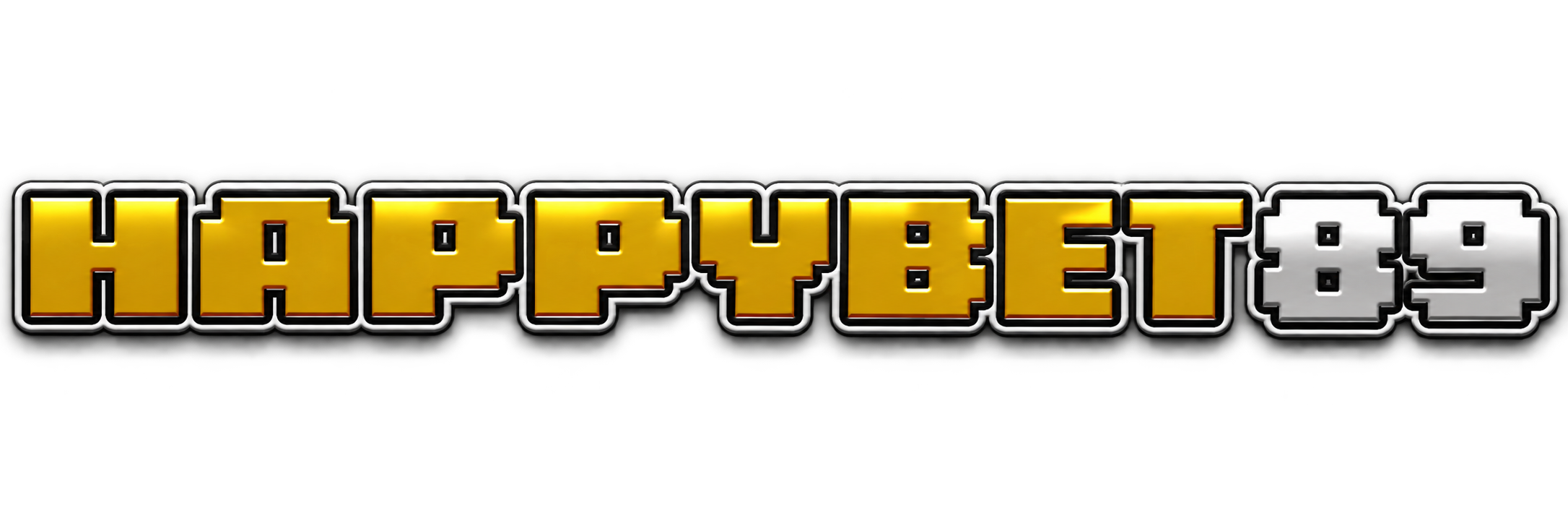 HAPPYBET89